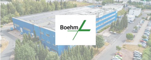 Boehm-Logo-Firmengebaeude.png
