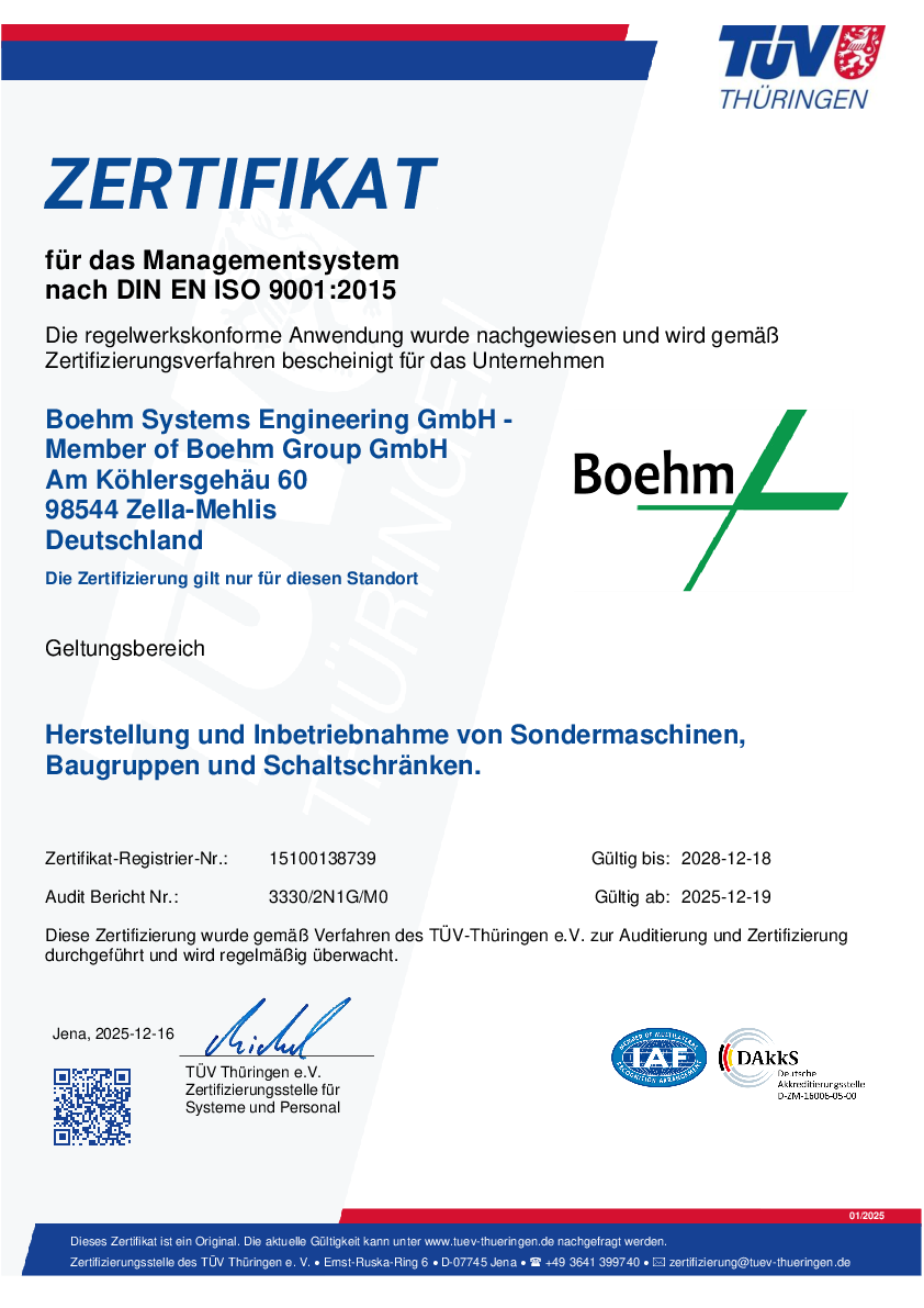 2N1GM02025100Zert_de.pdf