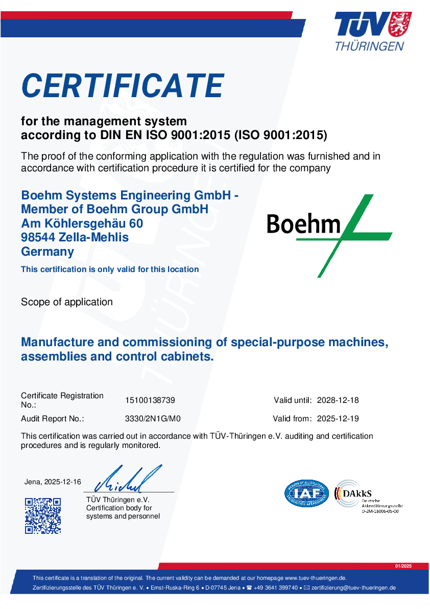 2N1GM02025100Zert_en.pdf