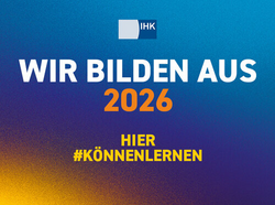 1000x741px_IHK_Wir_bilden_aus_Website_Sticker_Hier_Koenn.jpg